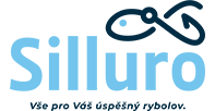 silluro logo